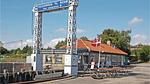 house - Ferienhaus für 8 Personen (97 m²) in Bogø By - Top-Hundeurlaub