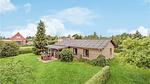 house - Ferienhaus für 5 Personen (110 m²) in Hjørring - Top-Hundeurlaub