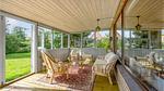 interior - Ferienhaus für 5 Personen (110 m²) in Hjørring - Top-Hundeurlaub