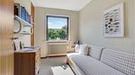interior - Ferienhaus für 5 Personen (110 m²) in Hjørring - Top-Hundeurlaub