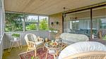 interior - Ferienhaus für 5 Personen (110 m²) in Hjørring - Top-Hundeurlaub