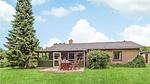 house - Ferienhaus für 5 Personen (110 m²) in Hjørring - Top-Hundeurlaub