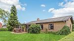 house - Ferienhaus für 5 Personen (110 m²) in Hjørring - Top-Hundeurlaub