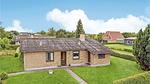 house - Ferienhaus für 5 Personen (110 m²) in Hjørring - Top-Hundeurlaub