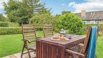 outside - Ferienhaus für 5 Personen (110 m²) in Hjørring - Top-Hundeurlaub