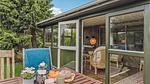outside - Ferienhaus für 5 Personen (110 m²) in Hjørring - Top-Hundeurlaub
