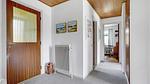 living-room - Ferienhaus für 5 Personen (110 m²) in Hjørring - Top-Hundeurlaub