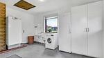 interior - Ferienhaus für 5 Personen (110 m²) in Hjørring - Top-Hundeurlaub