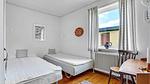 bed - Ferienhaus für 5 Personen (110 m²) in Hjørring - Top-Hundeurlaub