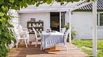 outside - Ferienhaus für 10 Personen (149 m²) in Harboøre - Top-Hundeurlaub