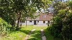 house - Ferienhaus für 10 Personen (149 m²) in Harboøre - Top-Hundeurlaub