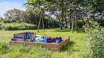 outside - Ferienhaus für 10 Personen (149 m²) in Harboøre - Top-Hundeurlaub