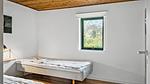 bed - Ferienhaus für 10 Personen (149 m²) in Harboøre - Top-Hundeurlaub