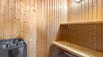 activities - Ferienhaus für 6 Personen (96 m²) in Hemmet - Top-Hundeurlaub