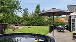 outside - Ferienhaus für 6 Personen (96 m²) in Hemmet - Top-Hundeurlaub