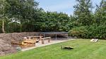 outside - Ferienhaus für 6 Personen (96 m²) in Hemmet - Top-Hundeurlaub