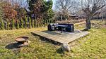 outside - Ferienhaus für 6 Personen (84 m²) in Nykøbing Sjælland - Top-Hundeurlaub