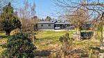 house - Ferienhaus für 6 Personen (84 m²) in Nykøbing Sjælland - Top-Hundeurlaub