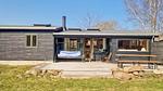 house - Ferienhaus für 6 Personen (84 m²) in Nykøbing Sjælland - Top-Hundeurlaub