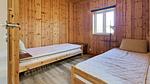 bed - Ferienhaus für 6 Personen (84 m²) in Nykøbing Sjælland - Top-Hundeurlaub