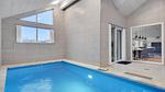 pool - Ferienhaus für 14 Personen (186 m²) in Jægerspris - Top-Hundeurlaub