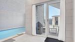 pool - Ferienhaus für 14 Personen (186 m²) in Jægerspris - Top-Hundeurlaub