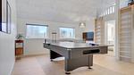 activities - Ferienhaus für 14 Personen (186 m²) in Jægerspris - Top-Hundeurlaub