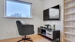 activities - Ferienhaus für 14 Personen (186 m²) in Jægerspris - Top-Hundeurlaub