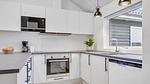 kitchen - Ferienhaus für 14 Personen (186 m²) in Jægerspris - Top-Hundeurlaub