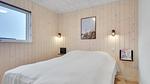 bedroom - Ferienhaus für 14 Personen (186 m²) in Jægerspris - Top-Hundeurlaub