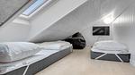 interior - Ferienhaus für 14 Personen (186 m²) in Jægerspris - Top-Hundeurlaub