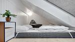 interior - Ferienhaus für 14 Personen (186 m²) in Jægerspris - Top-Hundeurlaub