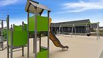 activities - Ferienhaus für 30 Personen (387 m²) in Spøttrup - Top-Hundeurlaub