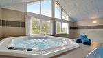 whirlpool - Ferienhaus für 30 Personen (387 m²) in Spøttrup - Top-Hundeurlaub