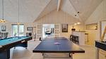 activities - Ferienhaus für 30 Personen (387 m²) in Spøttrup - Top-Hundeurlaub