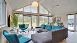 bar - Ferienhaus für 30 Personen (387 m²) in Spøttrup - Top-Hundeurlaub