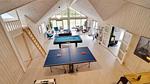 activities - Ferienhaus für 30 Personen (387 m²) in Spøttrup - Top-Hundeurlaub