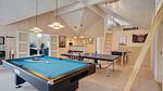 activities - Ferienhaus für 30 Personen (387 m²) in Spøttrup - Top-Hundeurlaub