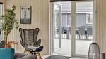 activities - Ferienhaus für 30 Personen (387 m²) in Spøttrup - Top-Hundeurlaub