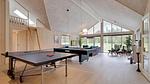 activities - Ferienhaus für 30 Personen (387 m²) in Spøttrup - Top-Hundeurlaub