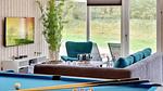 activities - Ferienhaus für 30 Personen (387 m²) in Spøttrup - Top-Hundeurlaub