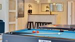 activities - Ferienhaus für 30 Personen (387 m²) in Spøttrup - Top-Hundeurlaub