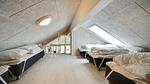 interior - Ferienhaus für 30 Personen (387 m²) in Spøttrup - Top-Hundeurlaub