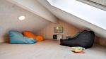 interior - Ferienhaus für 30 Personen (387 m²) in Spøttrup - Top-Hundeurlaub