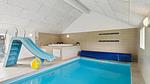 pool - Ferienhaus für 14 Personen (180 m²) in Ebeltoft - Top-Hundeurlaub