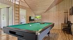 activities - Ferienhaus für 14 Personen (180 m²) in Ebeltoft - Top-Hundeurlaub