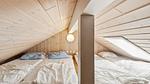 interior - Ferienhaus für 14 Personen (180 m²) in Ebeltoft - Top-Hundeurlaub