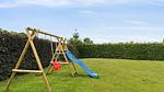 activities - Ferienhaus für 14 Personen (180 m²) in Ebeltoft - Top-Hundeurlaub