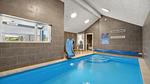 pool - Ferienhaus für 20 Personen (248 m²) in Rømø - Top-Hundeurlaub