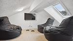 interior - Ferienhaus für 20 Personen (248 m²) in Rømø - Top-Hundeurlaub
